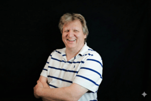 Andrew-Blomley