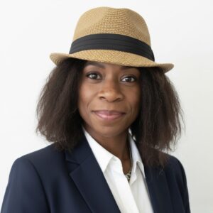 Denise Murray