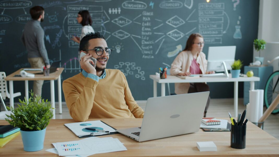 how-voip-call-analytics-drive-business-intelligence
