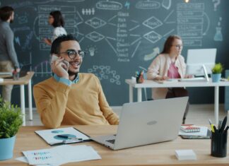 How VoIP Call Analytics Drive Business Intelligence how-voip-call-analytics-drive-business-intelligence