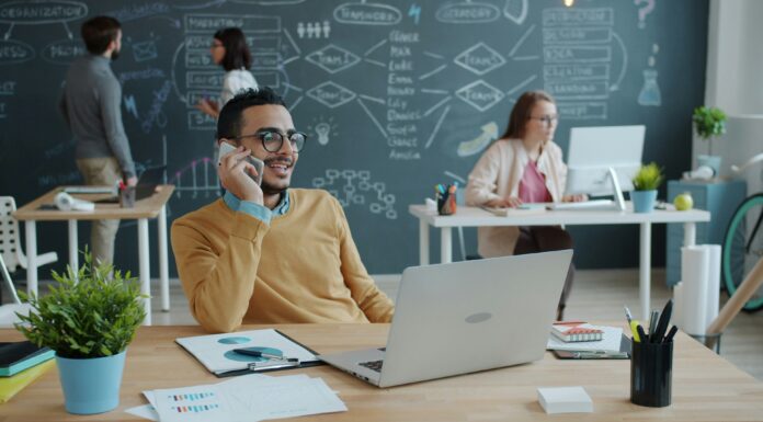 How VoIP Call Analytics Drive Business Intelligence how-voip-call-analytics-drive-business-intelligence