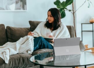 How VoIP Enhances Communication in Co-Living Spaces how-voip-enhances-communication-in-co-living-spaces