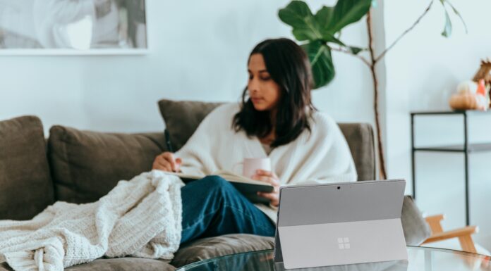 How VoIP Enhances Communication in Co-Living Spaces how-voip-enhances-communication-in-co-living-spaces
