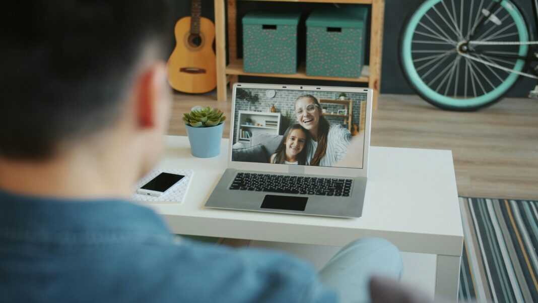 how-voip-supports-remote-mental-health-counselling