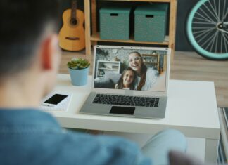 How VoIP Supports Remote Mental Health Counselling how-voip-supports-remote-mental-health-counselling