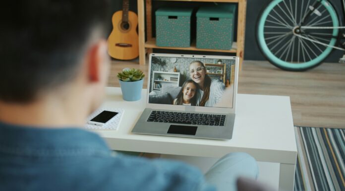 How VoIP Supports Remote Mental Health Counselling how-voip-supports-remote-mental-health-counselling