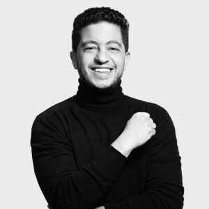 Omar-Sarieddine