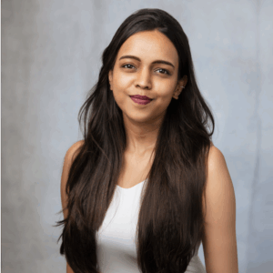 Sayali-Patil