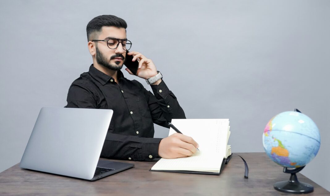 The Future of International Business Communication in a VoIP-Driven World the-future-of-international-business-communication-in-a-voip-driven-world