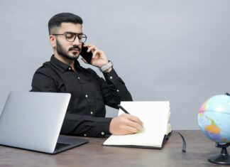 The Future of International Business Communication in a VoIP-Driven World the-future-of-international-business-communication-in-a-voip-driven-world