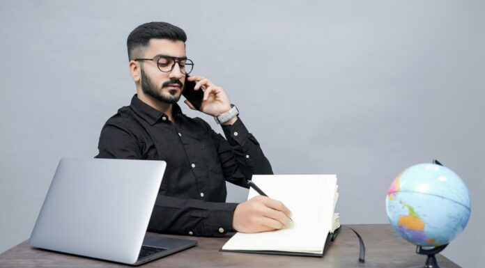 The Future of International Business Communication in a VoIP-Driven World the-future-of-international-business-communication-in-a-voip-driven-world