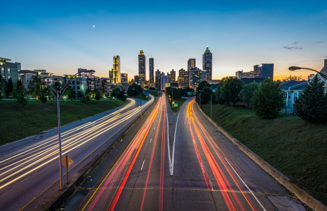the-role-of-voip-in-smart-city-infrastructure