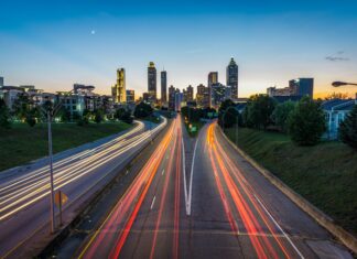 The Role of VoIP in Smart City Infrastructure the-role-of-voip-in-smart-city-infrastructure