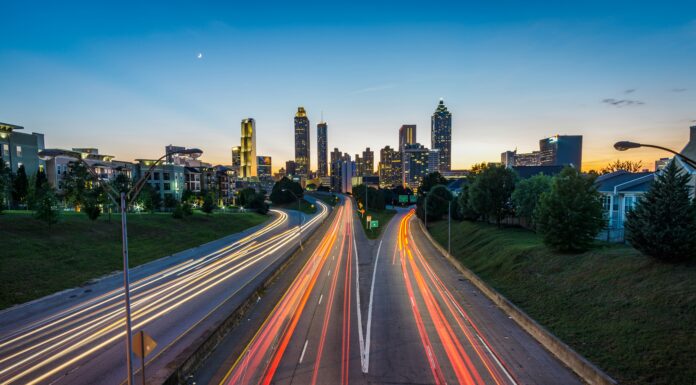 The Role of VoIP in Smart City Infrastructure the-role-of-voip-in-smart-city-infrastructure