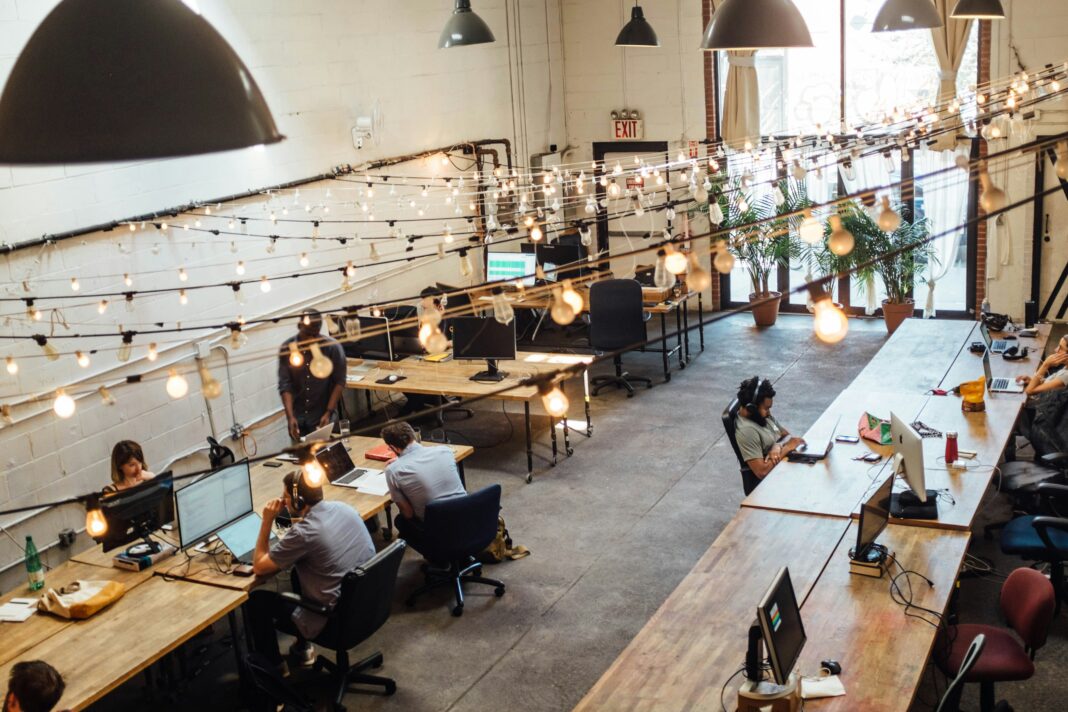 voip-for-coworking-spaces-managing-shared-communication-systems