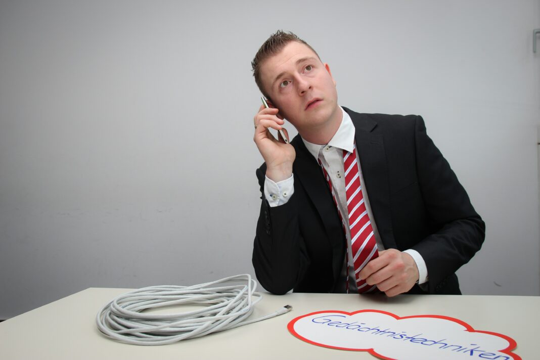 voip-for-the-energy-sector-improving-field-team-communication