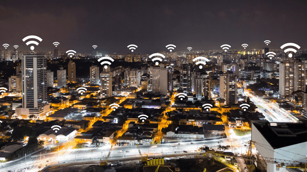 wifi-connectivity-over-city-image