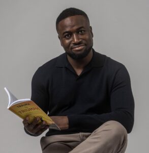 Lekan Alli-Balogun