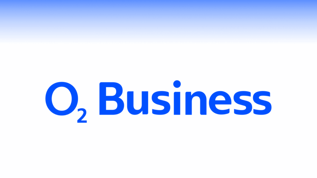 02-business-rebrand