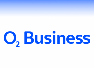 O2 Daisy Becomes O2 Business In Bold Rebrand 02-business-rebrand