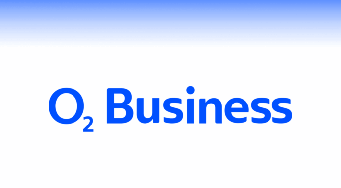 O2 Daisy Becomes O2 Business In Bold Rebrand 02-business-rebrand
