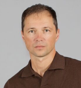 Sergio Artimenia
