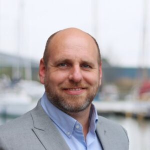 Bryn Thompson