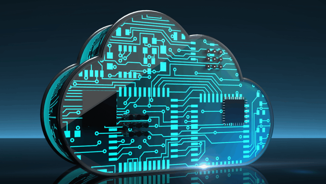 cloud-computing-internet-phone