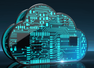 Cloud Sovereignty: The Invisible Walls Being Built Around Your Business Phone System cloud-computing-internet-phone