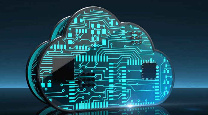 Cloud Sovereignty: The Invisible Walls Being Built Around Your Business Phone System cloud-computing-internet-phone