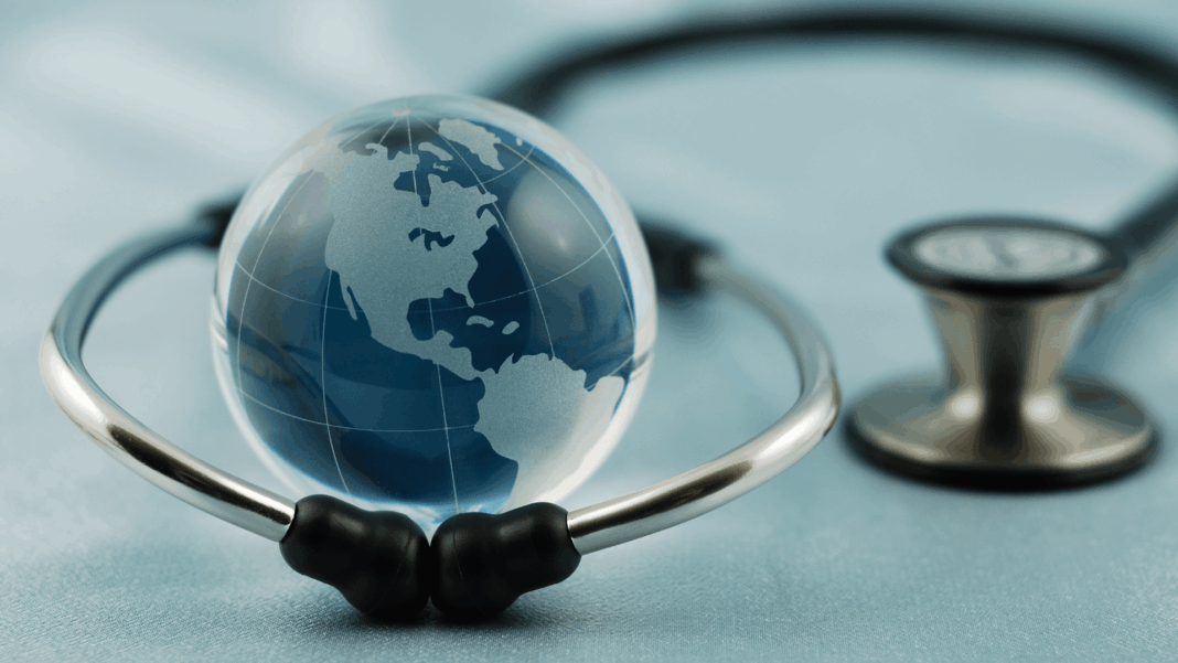 healthcare-ai-rendered-image