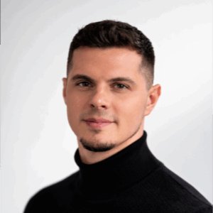 Andrei-Romanescu