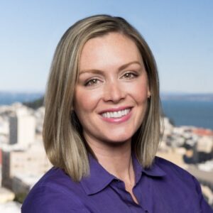 Colleen-Barry