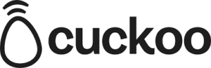 Cuckoo-logo