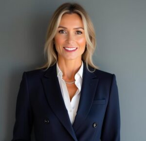 Dawn Barclay-Ross