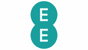 EE-logo