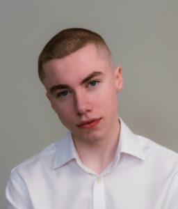 Finlay Wellington