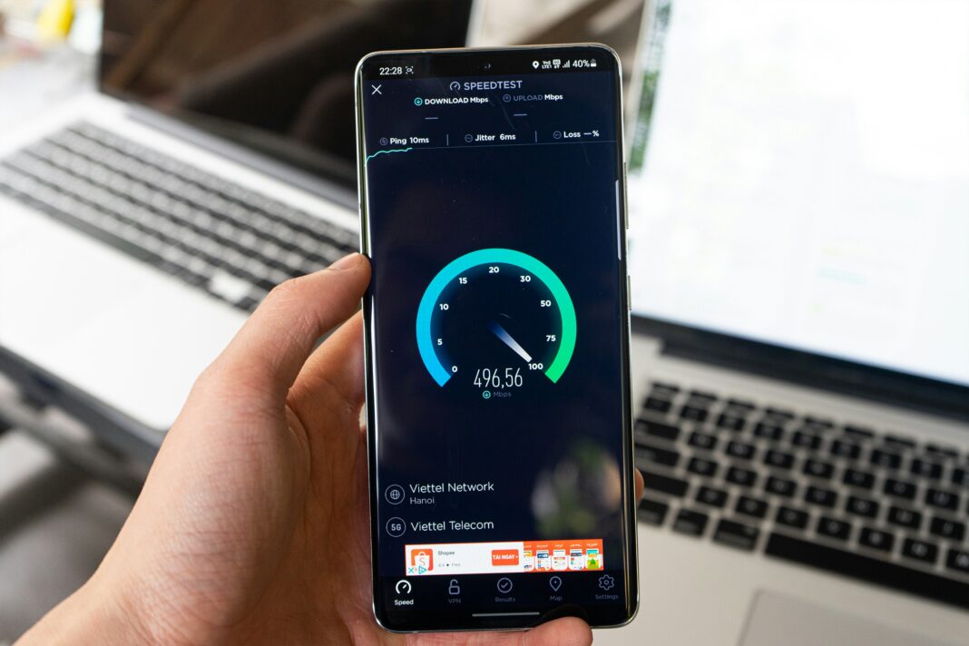 how-to-fix-slow-mobile-broadband-speeds-quickly