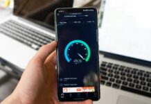 How to Fix Slow Mobile Broadband Speeds Quickly how-to-fix-slow-mobile-broadband-speeds-quickly