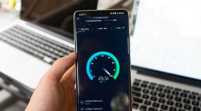 How to Fix Slow Mobile Broadband Speeds Quickly how-to-fix-slow-mobile-broadband-speeds-quickly