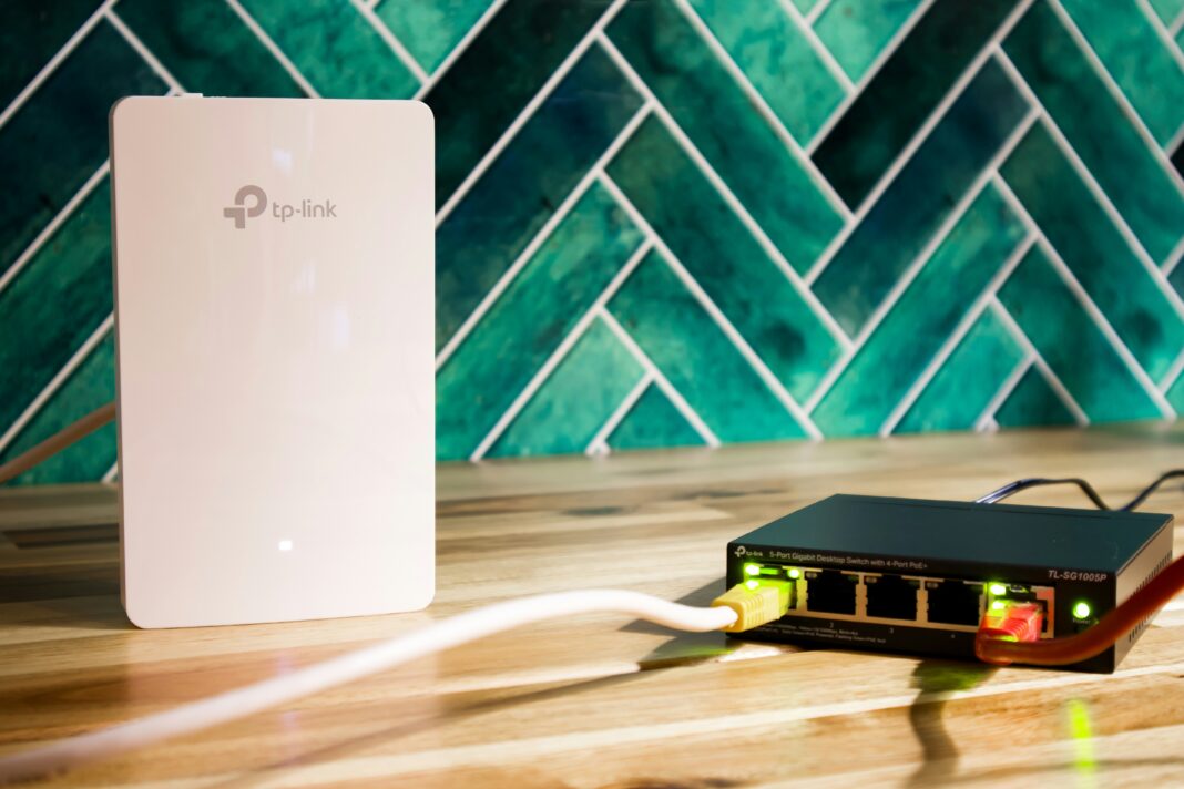 how-to-future-proof-your-home-broadband-setup