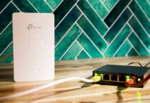 How to Future-Proof Your Home Broadband Setup how-to-future-proof-your-home-broadband-setup