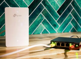 How to Future-Proof Your Home Broadband Setup how-to-future-proof-your-home-broadband-setup