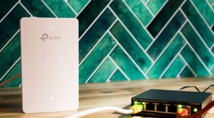 How to Future-Proof Your Home Broadband Setup how-to-future-proof-your-home-broadband-setup