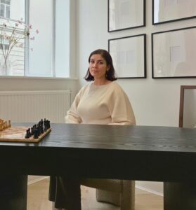 Anita