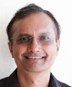Kumar Brahnmath