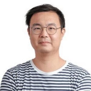 Louis Leung