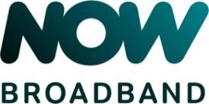 Now-broadband-logo