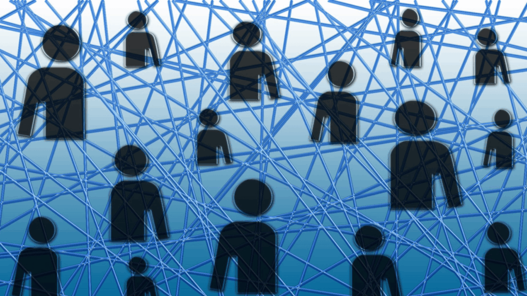 cloud-phone-connectivity-image