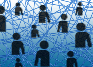 Onecom Partners Expands Reseller Portfolio With Vodafone Business Broadband Deal cloud-phone-connectivity-image